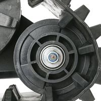 Roboter-Gummiketten-Umbausystem-Kits ATV UTV Gummiketten-Achsbaugruppe zum Verkauf