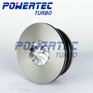 Core Turbo MFS BV38 5439-970-0002 per <span class=keywords><strong>Nissan</strong></span> Qashqai <span class=keywords><strong>Juke</strong></span> <span class=keywords><strong>1.5</strong></span> <span class=keywords><strong>DCI</strong></span> K9K Euro 6 - Product Image 1