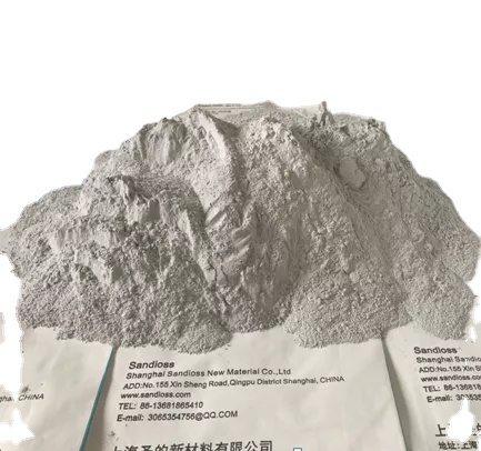 Sodium Isopropyl Xanthate (SIPX) 90% Mining Chemical Powder