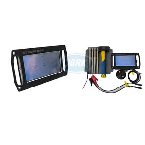 Misuratore di Densità del Suolo Portatile Non Nucleare NNDG Misura Umidità, Densità e Percentuale di Compattazione del Terreno - Product Image 6