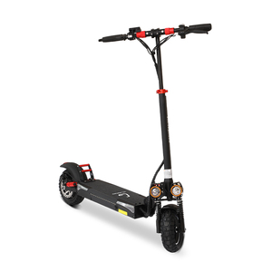 2025 Original para Kugoo M4 Pro Scooter eléctrico para adultos envío gratis a EU <span class=keywords><strong>CA</strong></span> AU <span class=keywords><strong>E</strong></span> Scooter Patinete Electrico - Product Image 2