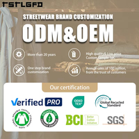Pabrik Manufaktur Pakaian Berkualitas Tinggi Produsen Pakaian Manufaktur OEM Pakaian Buatan Khusus untuk Pakaian Kustom