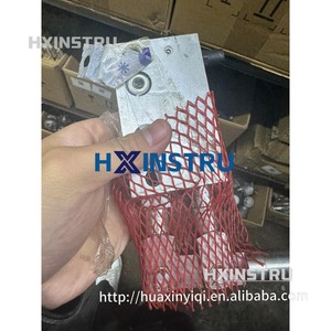 1PC NEW HAWE High Speed <b>Manual</b> <b>Pump</b> HP08S Fast Transportation hx1 - Product Image 1