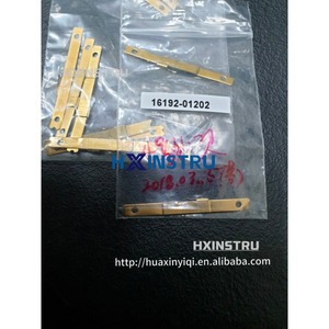 Keysight 16192-01202 Contact H - Product Image 1