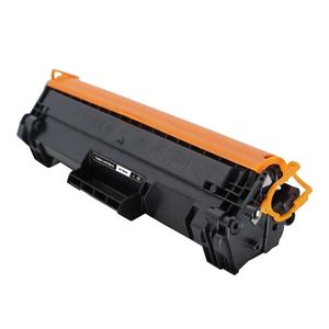 Cartuchos de tóner HP compatibles Premium HENGFAT 150A 1500A <span class=keywords><strong>W1500A</strong></span> para láser M111w M111a M141a M141w para impresoras - Product Image 3