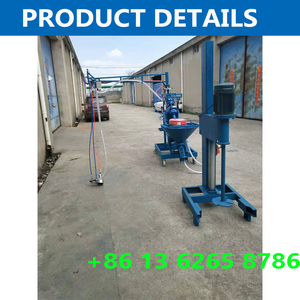 Kiến trúc GRC yếu tố trang trí cho trọng lượng nhẹ glassfiber bê tông cốt thép đúc cho mặt tiền và xây dựng thiết kế - Product Image 2