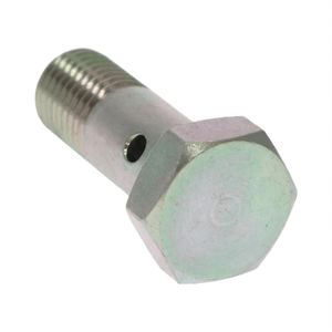 สกรูยึดหัวฉีดสำหรับ Toyota Hilux KUN16 ปี 1989-2004 อะไหล่แท้หมายเลข 23679-30020 2367930020 - Product Image 2