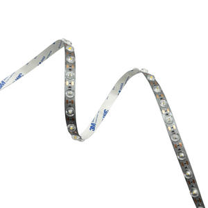 <b>Light</b> <b>strip</b> <b>diffuse</b> reflection low voltage 24v reflective <b>light</b> <b>strip</b> lens <b>strip</b> wall washer <b>light</b> <b>strip</b> - Product Image 6