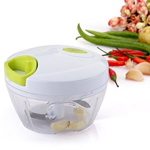 Vegetable <strong>Chopper</strong> - Product Image 2