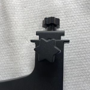 <span class=keywords><strong>Support</strong></span> de <span class=keywords><strong>tringle</strong></span> à <span class=keywords><strong>rideau</strong></span> sans perforation de style chaud transfrontalier français <span class=keywords><strong>Support</strong></span> de <span class=keywords><strong>tringle</strong></span> à <span class=keywords><strong>rideau</strong></span> - Product Image 6