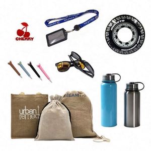 Article cadeau personnalisé pas cher, produit promotionnel - Product Image 5