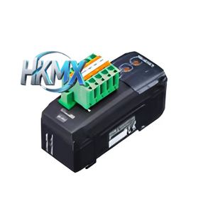Dispositivo de Comunicación en Red KEYENCE de Japón DL-EP1/EN1/PN1/EC1A - Product Image 1
