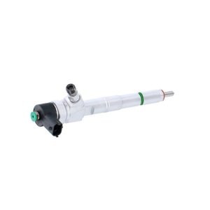 Pièces d'injecteur remises à neuf DFA 0445110159 pour véhicules Opel/Vauxhall 1.9 CDTI Espagne - Product Image 4