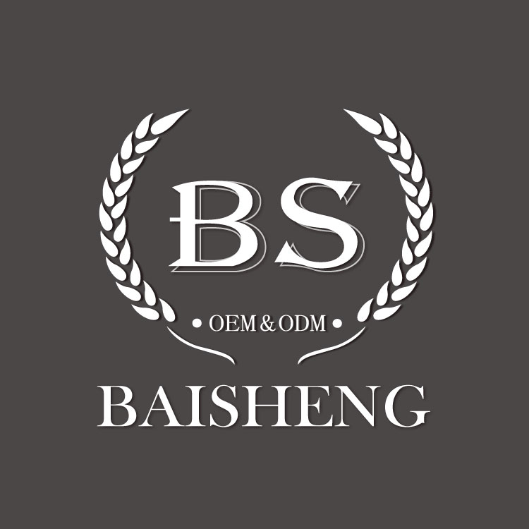 Guangzhou Baisheng Garment Co., Ltd. logo