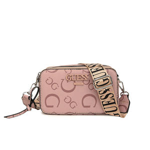 Sac de devinette de marque de créateur pour femmes sac à main en gros sac à bandoulière pour femmes à fermeture éclair adapté aux saisons de printemps, d'été et d'automne - Product Image 5