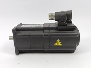 Серводвигатель PLC MCS 09D41-RS0P1-A14N-ST5800N-R0SU 15137420 — лучшая цена - Product Image 3