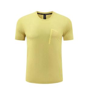 Camisetas <span class=keywords><strong>de</strong></span> Fútbol <span class=keywords><strong>de</strong></span> Bélgica 2026, Mundialmente Famosas, <span class=keywords><strong>DE</strong></span> <span class=keywords><strong>BRUYNE</strong></span>, R LUKAKU, E HAZARD, MERTENS, BATSHUAYI, TIELEMANS, THAZARD, para Niños - Product Image 4