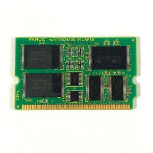 FANUC A20B-3900-0320 Cnc Machine Parts New Original Pcb Board Rom Card - Product Image 2