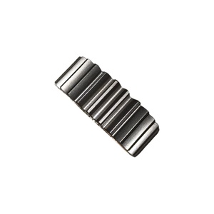 อะไหล่ระบบเกียร์รถบรรทุกคุณภาพสูง JS85F-1701031 เกียร์เพลาที่หนึ่ง สำหรับรถบรรทุกซิโนทรัค - Product Image 5