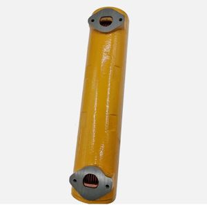 Enfriador de Aceite 7C0145 para Cat Caterpillar D9L 3412B 7C-0145 para Maquinaria de Construcción - Product Image 1