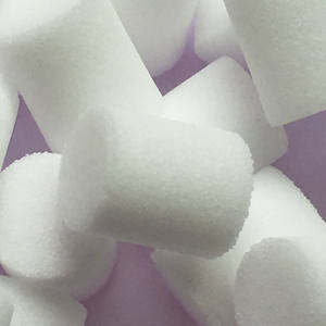 फिल्टर तत्वों के लिए ओम कस्टम प्लास्टिक मिसिंग नोजल कस्टम प्लास्टिक मिसिंग नोजल 99% दक्षता कस्टम आयाम सटीक तरल - Product Image 6