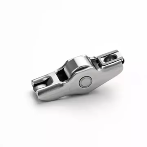 Adracing Valve Rocker Arm untuk IVECO untuk harian untuk PEUGEOT BOXER <span class=keywords><strong>2</strong></span>.<span class=keywords><strong>3</strong></span> <span class=keywords><strong>3</strong></span>.0 HDI Rocker 0903.J9 0903.H9 0903.J7 - Product Image 3