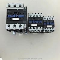 Relay Pemantau Arus Kebocoran Tanah CM-ESS.2S 5-20mA Dapat Diatur 110-130VAC 2CO Output Panel Perlindungan Kebocoran Tanah Pengaman Moni