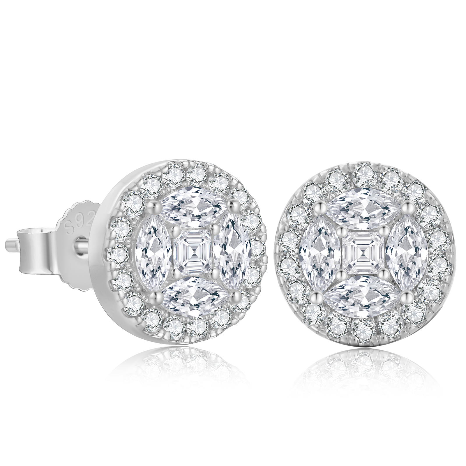 Argent-0365
