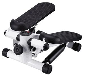 One-stop Solution Fitness Mini <strong>Stepper</strong> <strong>Machine</strong> With Pull Rope Indoor Training - Product Image 1