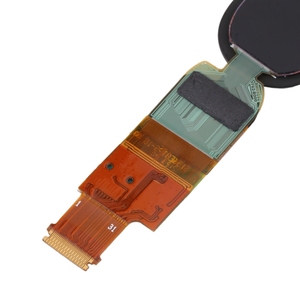 Remplacement d'écran LCD d'origine en gros et assemblage complet de numériseur pour Xiaomi <span class=keywords><strong>Mi</strong></span> Band 6 écran d'affichage LCD de montre intelligente - Product Image 5