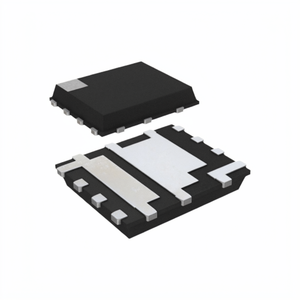 ซื้อชิ้นส่วนอิเล็กทรอนิกส์ออนไลน์ ทรานซิสเตอร์ 8-PowerTDFN NTMFD4C85NT1G ของแท้ บริการครบวงจร - Product Image 1
