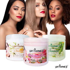 <span class=keywords><strong>Crema</strong></span> Massaggio Rassodante Anti-Età con Arbutina e Latte, Etichetta Privata OEM, <span class=keywords><strong>Idratante</strong></span> <span class=keywords><strong>Naturale</strong></span> SPA Illuminante <span class=keywords><strong>per</strong></span> Viso e <span class=keywords><strong>Corpo</strong></span>, Adatta a Tutti i Tipi di Pelle - Product Image 4