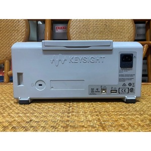 1PC ทดสอบแล้วใช้งานได้ดี Keysight DSO1022A *X - Product Image 4