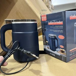 Akıllı 5G WiFi 720P HD Ev Mini Flip Sinema Projektörü Taşınabilir 720P LCD LED Video Android 11.0 HY300 3326 Mini Projektör 4K - Product Image 3