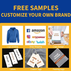 Sweat-shirts à capuche personnalisés en coton bleu marine 400 g/m², sweat-shirts lourds <span class=keywords><strong>de</strong></span> club, pantalons <span class=keywords><strong>de</strong></span> jogging en coton, sweat-shirts unisexes, pantalons <span class=keywords><strong>de</strong></span> club, gym, hommes - Product Image 4