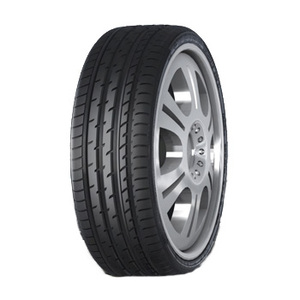 Neumáticos 235/60R18 103v <span class=keywords><strong>Run</strong></span> Flat HAIDA para Automóvil de Pasajeros 235/60 R18 Llantas 235 60 <span class=keywords><strong>18</strong></span> - Product Image 3