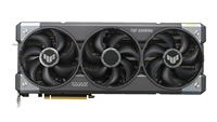 2025 nouvelle carte graphique GeForce de jeu sortie Rtx 5080 16G GDDR7 GPU coloré 5080 Rtx A-SUS Rtx 5080 cartes graphiques