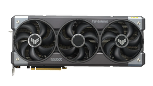 2025 Mới Phát Hành Chơi Game Geforce Card Đồ Họa Rtx 5080 16G Gddr7 GPU Đầy Màu Sắc 5080 Rtx A-SUS Rtx 5080 Card Đồ Họa - Product Image 3