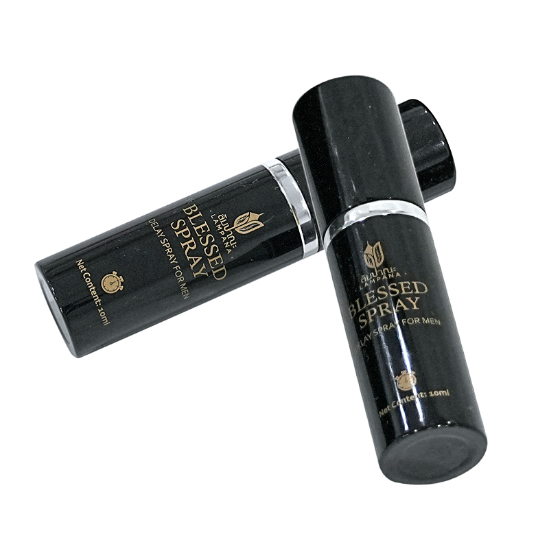 10 ml/flacon