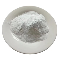 Oleamide d'origine végétale 98,5%+ pour film PE PP Agent anti-agglomérant Agent lubrifiant