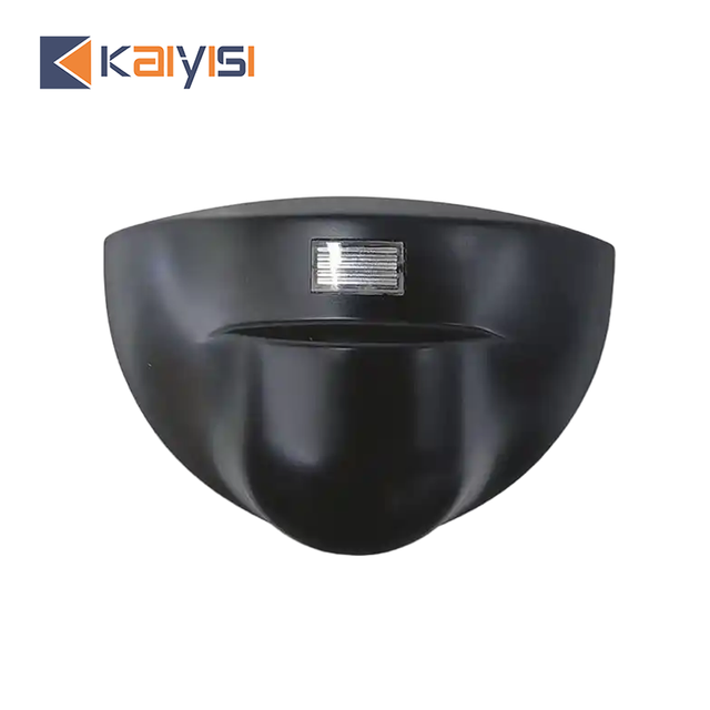 High Stability 24GHz Microwave Technology Motion Detect Radar Sensor for Industrial Gates