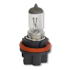 Chất lượng cao Tự động HS5 12v35/35 Wát <span class=keywords><strong>Halogen</strong></span> bóng đèn của <span class=keywords><strong>Halogen</strong></span> đèn cho xe máy - Product Image 2