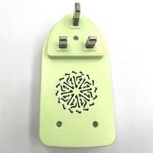 Giocattoli Educativi Islamici con Schermo Touch per Bambini Musulmani, Altoparlante Coranico, Lettore MP3/MP4, Regalo Islamico Zk3s con Spina UK/EU - Product Image 3