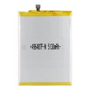 Batería BN5H de 5000 mAh para Xiaomi, para Teléfonos Reacondicionados al por Mayor, Redmi Note 11E, POCO M4 5G, CE, RoHS, Grado A - Product Image 2