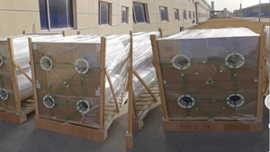 <span class=keywords><strong>Film</strong></span> pare-balles TPU <span class=keywords><strong>pour</strong></span> fenêtres en verre <span class=keywords><strong>de</strong></span> <span class=keywords><strong>sécurité</strong></span> <span class=keywords><strong>Vitrage</strong></span> résidentiel <span class=keywords><strong>de</strong></span> magasin <span class=keywords><strong>de</strong></span> haute qualité - Product Image 3