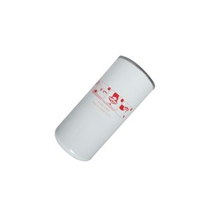 Elemento Purificador de Aceite de Alta Resistencia 54672654 para Mantenimiento de Compresores de Aire Industriales de Uso Pesado - Product Image 6
