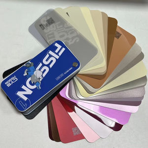 Film de protection automobile de qualité supérieure, série Dream, durable, bicolore, film de protection automobile - Product Image 1