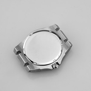 Outils pour montre <span class=keywords><strong>Mods</strong></span> Moule pour boîtier Outillage pour bracelet de montre personnalisé Moule pour outillage pour la fabrication par lots de montre - Product Image 3