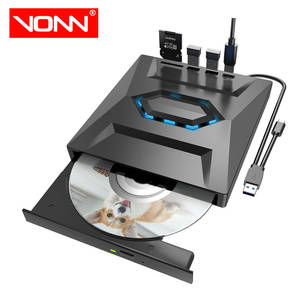 <span class=keywords><strong>Lecteur</strong></span> externe <span class=keywords><strong>portable</strong></span> en gros USB C <span class=keywords><strong>CD</strong></span> DVD +-RW Burner <span class=keywords><strong>Lecteur</strong></span> DVD avec emplacement pour carte SD USB 3.0 Type C 5 en 1 HUB pour <span class=keywords><strong>ordinateur</strong></span> <span class=keywords><strong>portable</strong></span> - Product Image 1