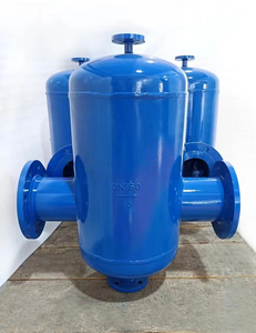 Filtro de Difusión Guiada Multifuncional para Eliminación de Suciedad, Bomba de Agua, Filtro de Paso Angular, Brida Angular, Tubo de Drenaje, Filtro Antirretorno - Product Image 4